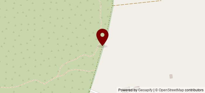 Rua Manuel Gomes Guerreiro, Faro