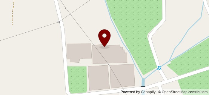 Bela Salema, Bela Salema