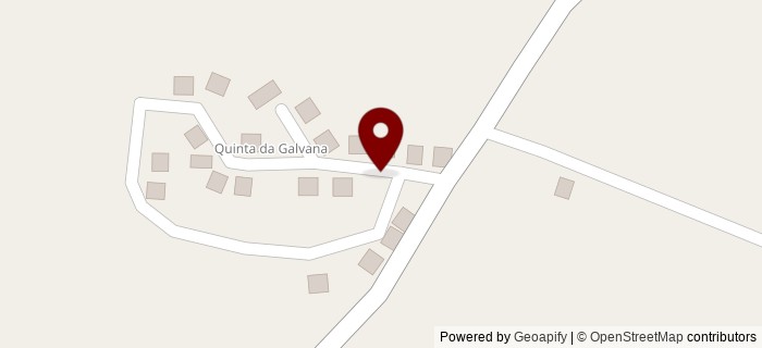 Rua Alfredo de Sousa Bar�o, Concei��o