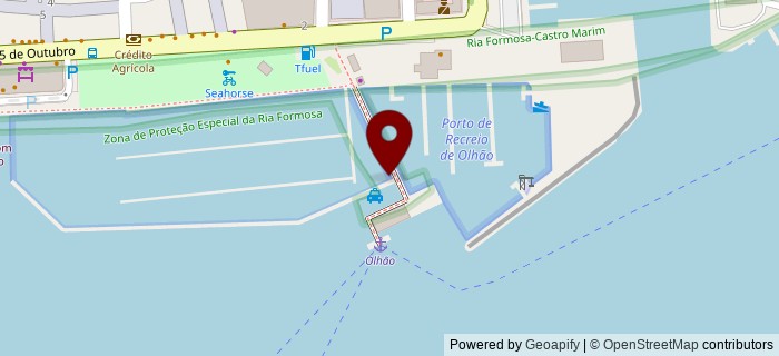 Monte Sabino, Monte Sabino