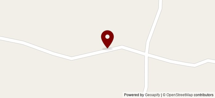 Torre Natal, Torre Natal