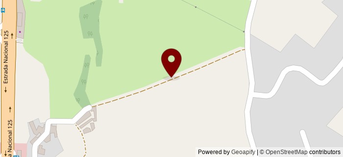 Beco das Cali�as, Lagos