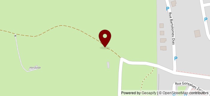 Porto de M�s, Lagos