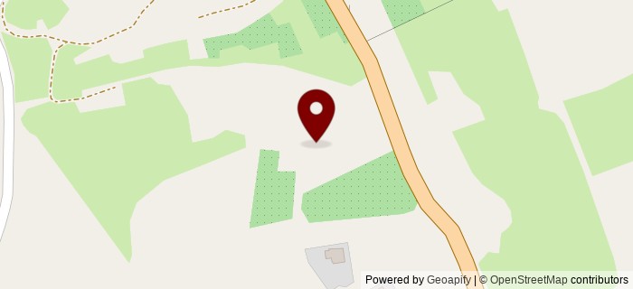 Quinta das Portelas, Lagos