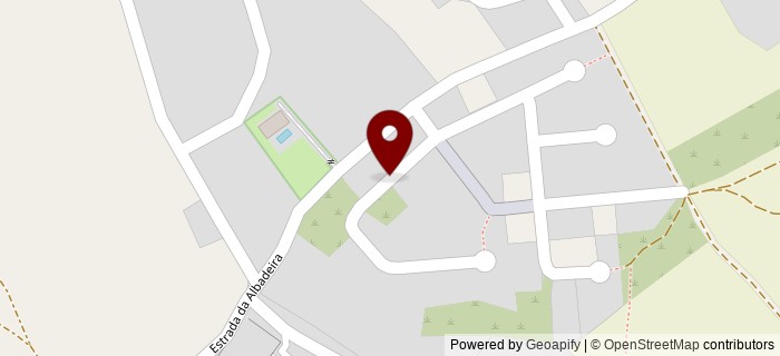 Rua Aristides de Sousa Mendes, Lagos