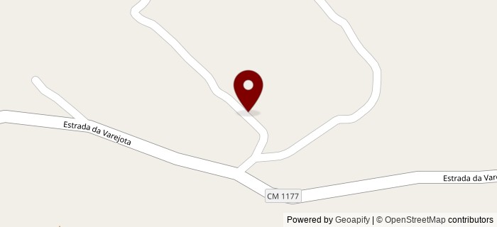 Cerro Gilvrazino, Loul�