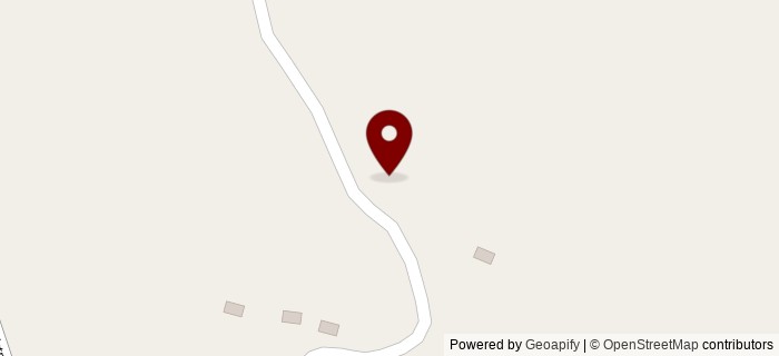 Sobradinho de Alfei��o, Loul�