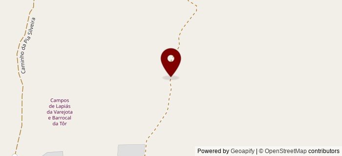 Travessa Nora dos Velhos, Loul�