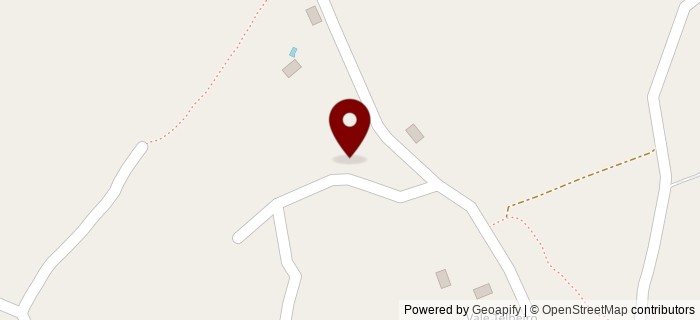 Vale do Telheiro, Vale do Telheiro