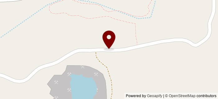 Quinta do Morgado, Quinta do Morgado