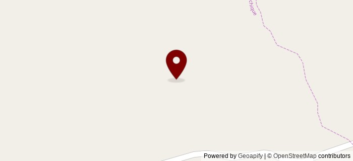 Casa Velha, Casa Velha