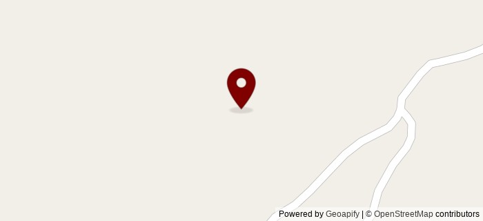 Corte Pequena, Corte Pequena