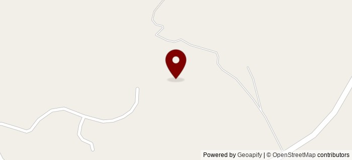 Esgravatadouro, Esgravatadouro