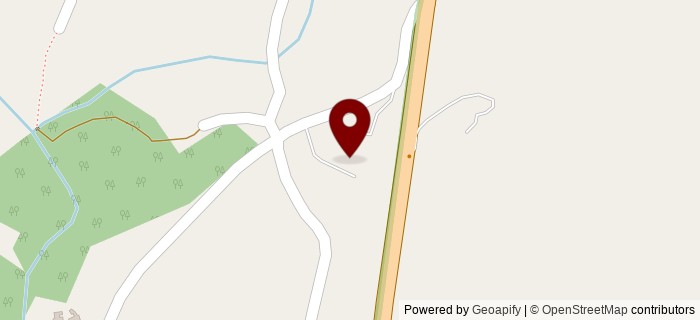 Gil Bordalo, Gil Bordalo