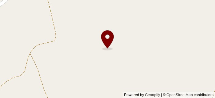 Monte Velho, Monte Velho