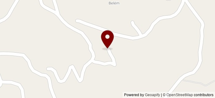 Saramagal, Saramagal