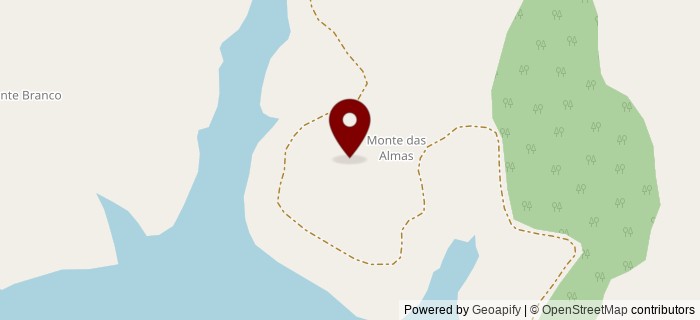 Semedeiro, Semedeiro