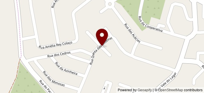 Travessa das Ac�cias, Portim�o