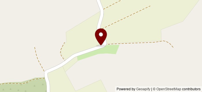 Estrada do Barranco, Portim�o