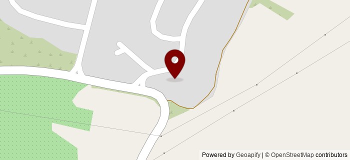 Rua dos Po�os P�blicos, Portim�o