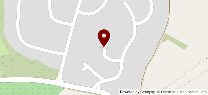 Rua Columbano Bordalo Pinheiro, Portim�o