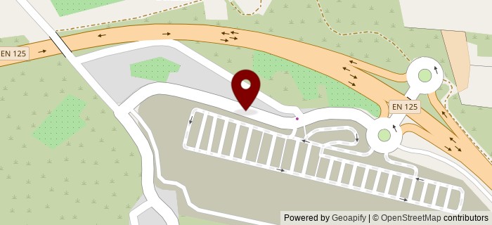 Rua dos Cust�dios, Portim�o