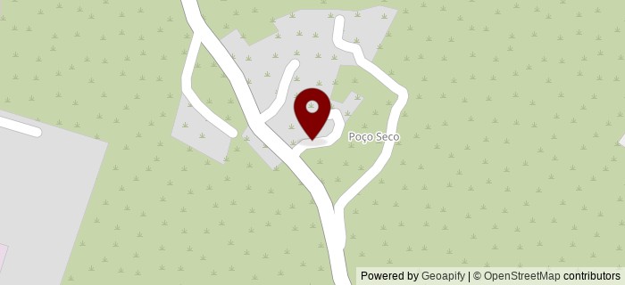 Rua do Alcor�o, Portim�o