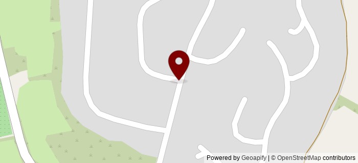 Rua �lvaro de Ata�de, Portim�o